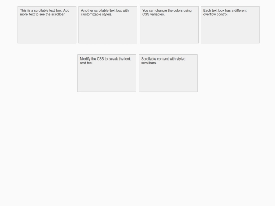 home3 screenshot