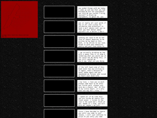 sweetheart2 screenshot