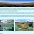 The web site of altay avatar