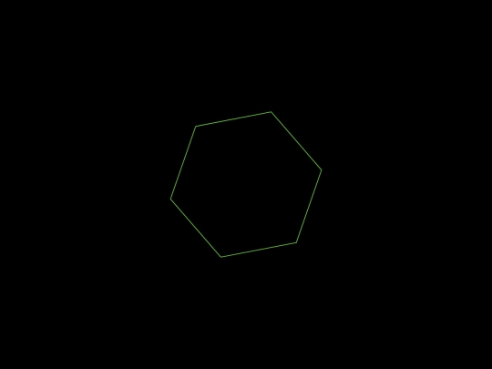 motion screenshot