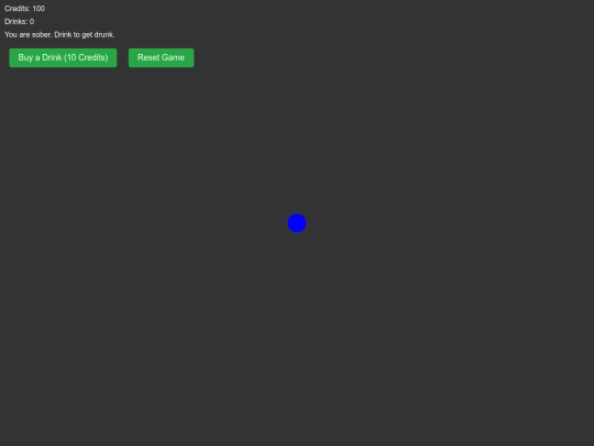 kjhgfds screenshot