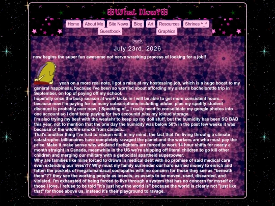 Blog/July23 screenshot