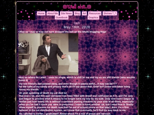 Blog/May18 screenshot