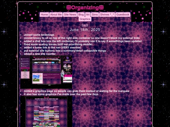 NEWS/2025/june18 screenshot