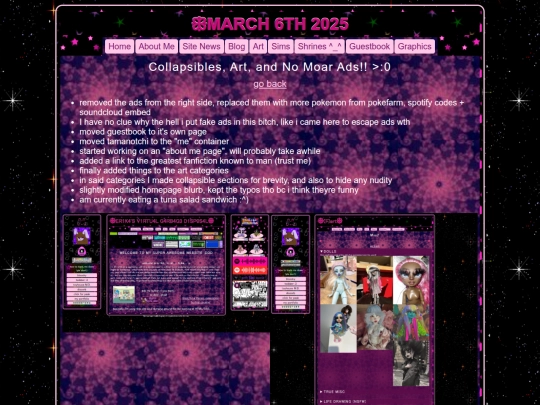 NEWS/2025/mar6 screenshot