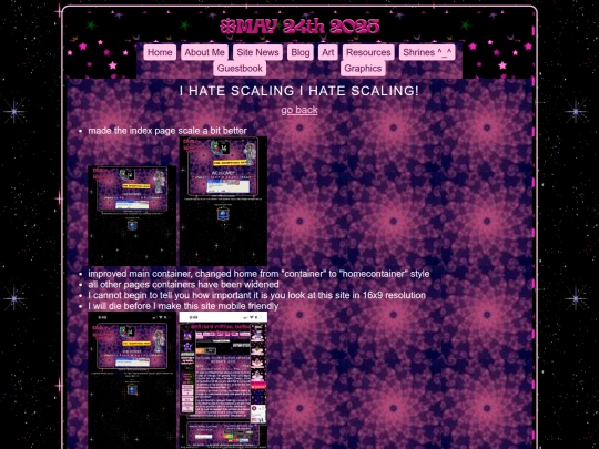 NEWS/2025/may24 screenshot