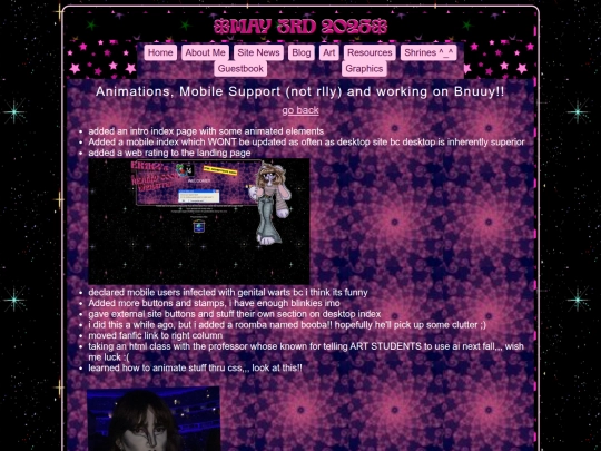 NEWS/2025/may3 screenshot