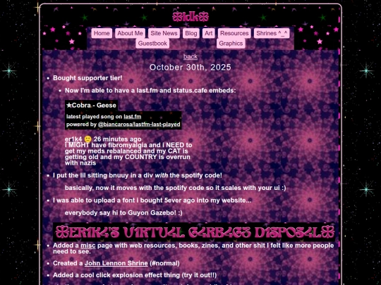 NEWS/2025/oct30 screenshot