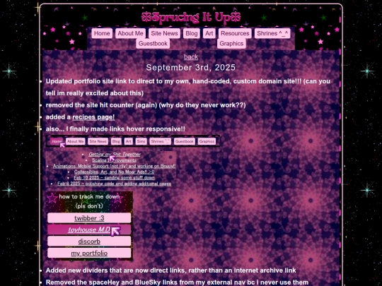 NEWS/2025/sep3 screenshot