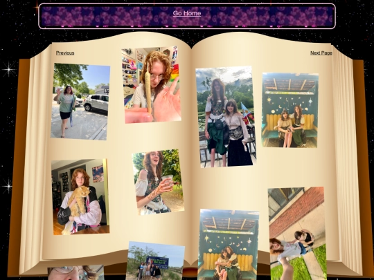 Shrines/Friends2 screenshot