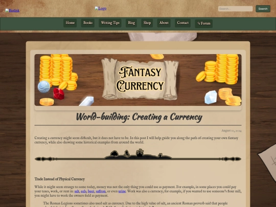 Posts/post4 screenshot