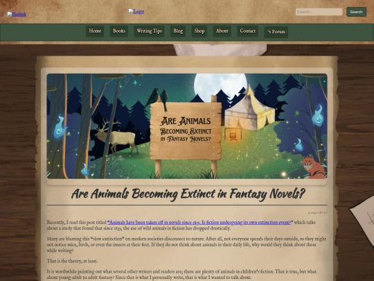 Posts/post5 screenshot