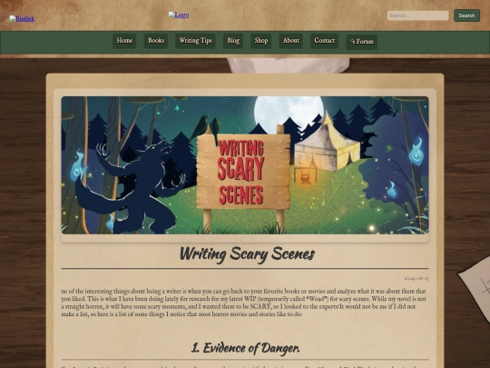 Posts/post6 screenshot