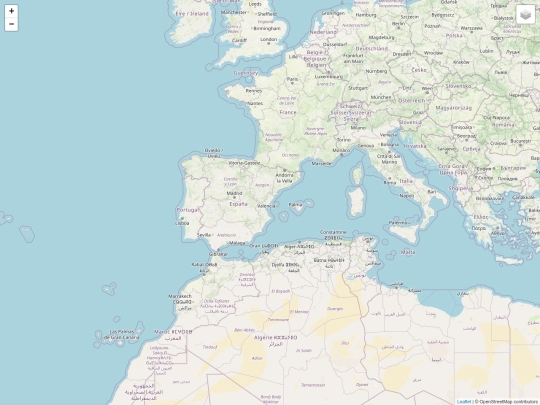 Leaflet.Control.Layers.Tree-master/examples/basic screenshot
