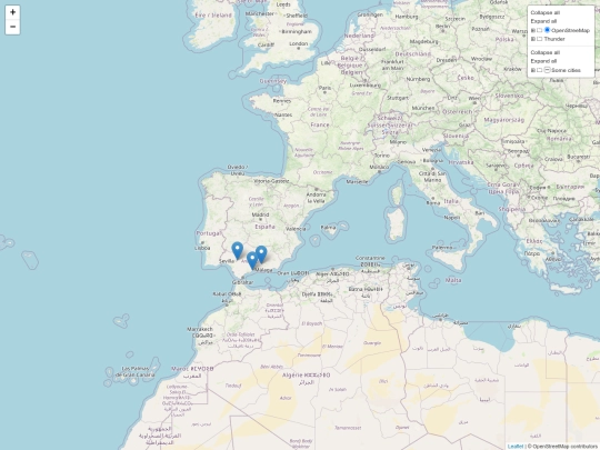 Leaflet.Control.Layers.Tree-master/examples/options screenshot