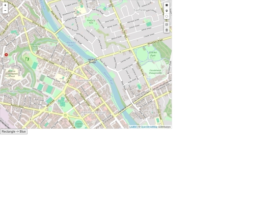 Leaflet.draw-develop/docs/examples-0.7.x/basic screenshot