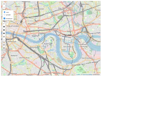 Leaflet.draw-develop/docs/examples-0.7.x/full screenshot