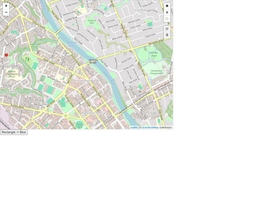 Leaflet.draw-develop/docs/examples/basic screenshot