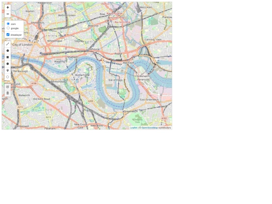 Leaflet.draw-develop/docs/examples/full screenshot