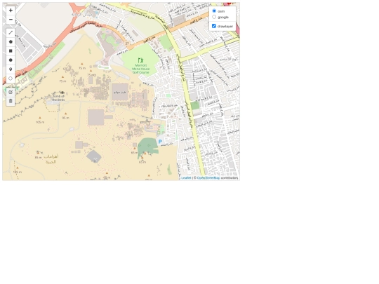 Leaflet.draw-develop/docs/examples/popup screenshot
