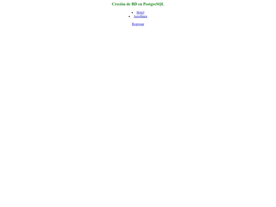 unidad3/bdcrear screenshot