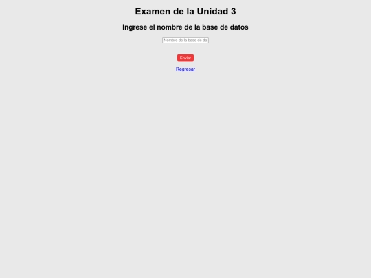 unidad3/examen-solicitar screenshot