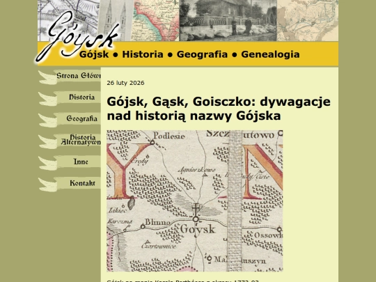 artykuly/1nazwaGojsk screenshot