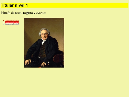 10-mi_primera_pagina_con_imagen screenshot