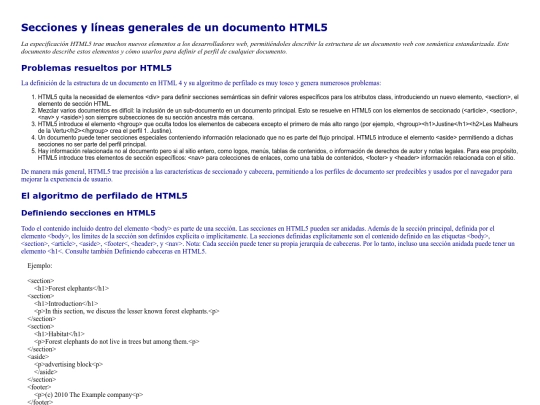 entrega_modulo_1 screenshot