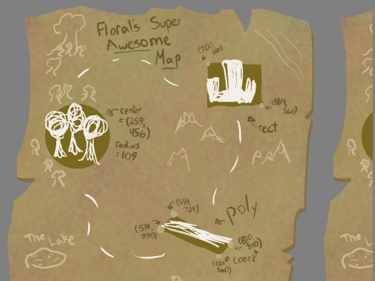 interactive_map screenshot