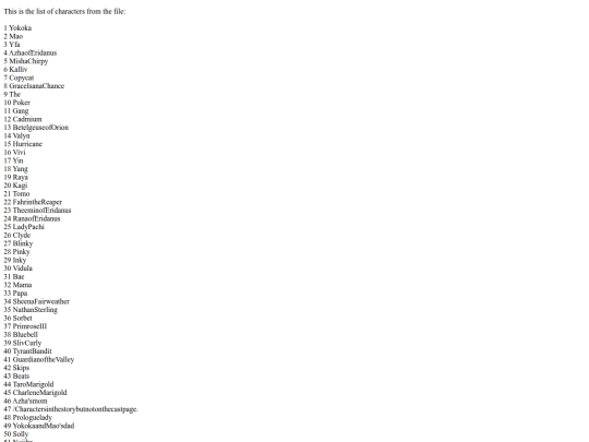 test_for_chris screenshot