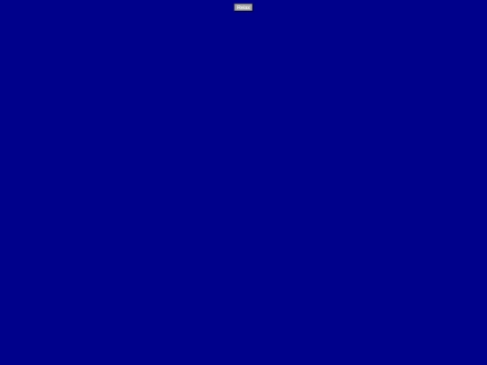 waves screenshot