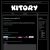 kitory.neocities.org avatar