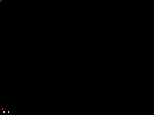 profile/pD6VH8PoUEA screenshot