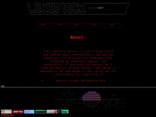 about screenshot