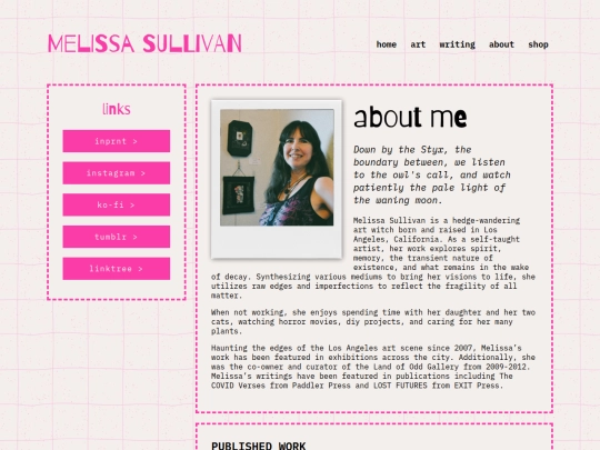 about screenshot