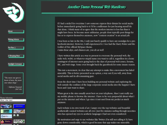 Articles/Technology/anotherdamn screenshot