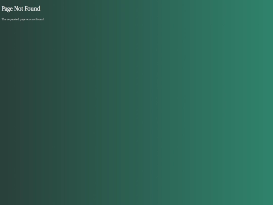 Gaming/mgmtsimz/themeparkrc screenshot