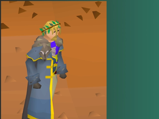 Gaming/osrs/fashionscape1 screenshot