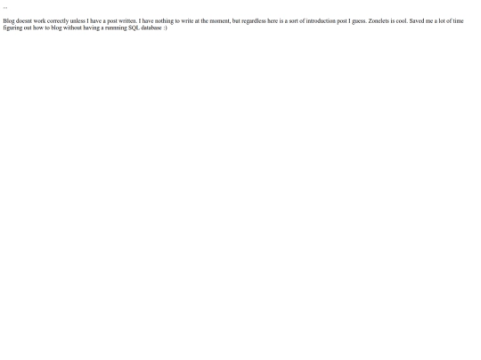 blog/2025-02-20-Introduction-Post-I-Guess screenshot
