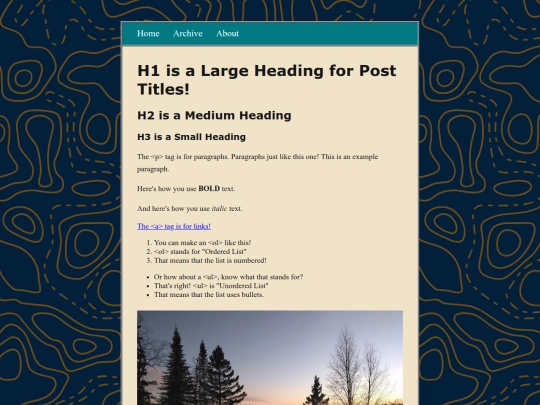blog/posts/2020-11-10-HTML-cheat-sheet screenshot