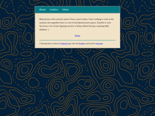 blog/posts/2025-03-29 title here screenshot