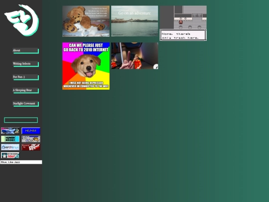 img/otwarchive screenshot