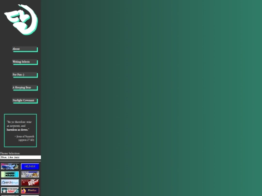 template1 screenshot