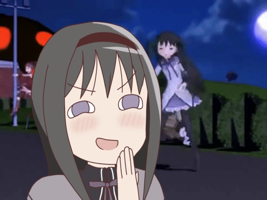 Gamertime screenshot