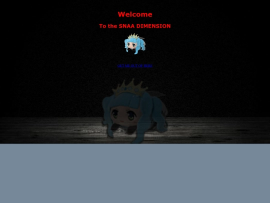snaa screenshot