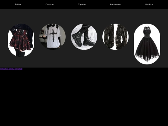 ropa screenshot
