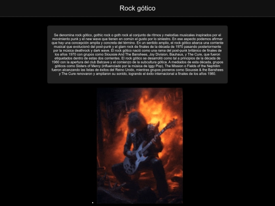 tipo1 screenshot