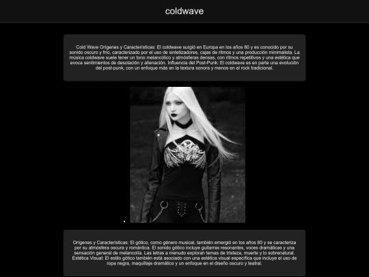 tipo4 screenshot