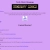 nerdymom.neocities.org avatar